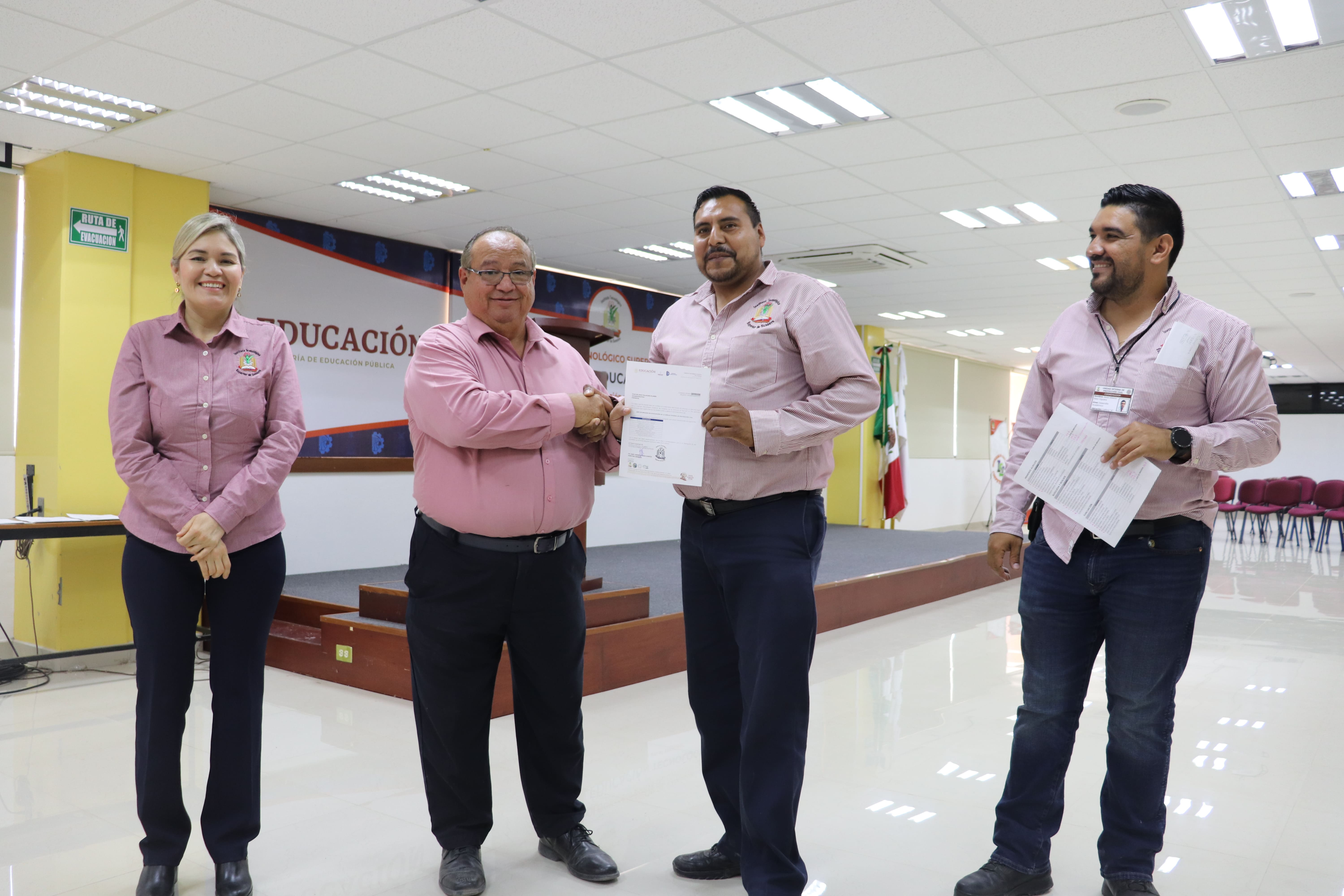 Noticia