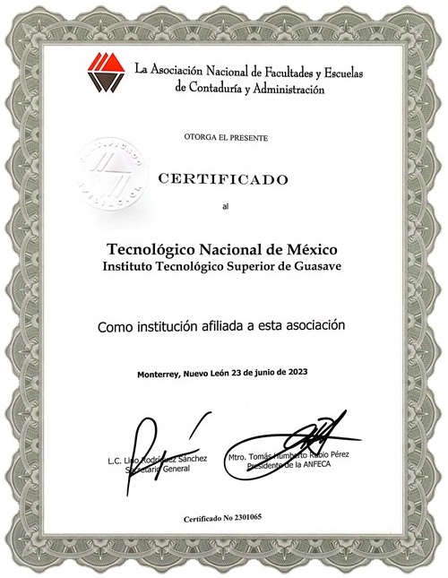 Noticia