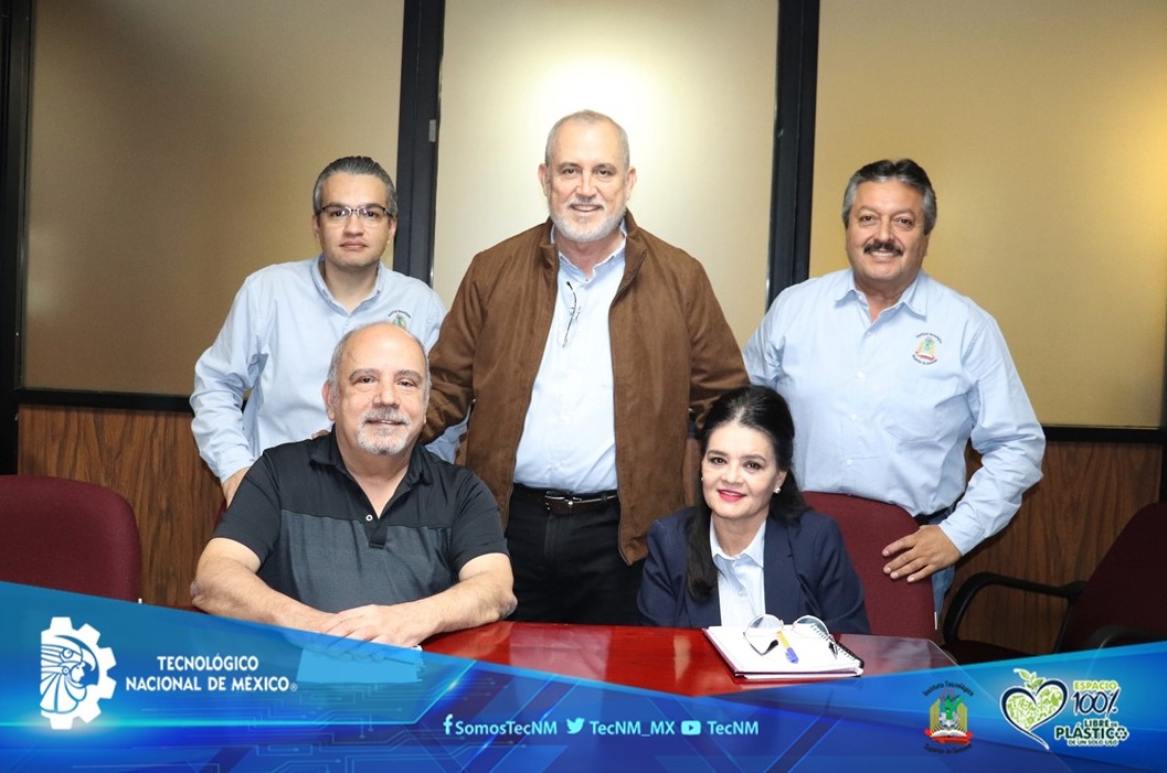 Noticia