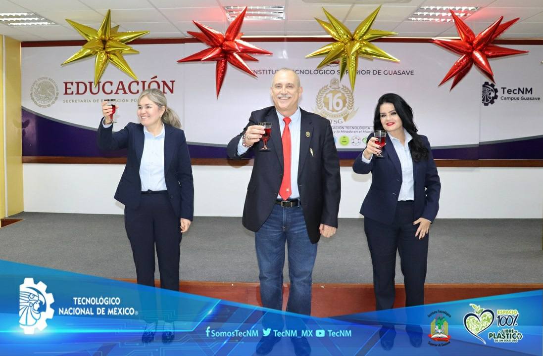 Noticia