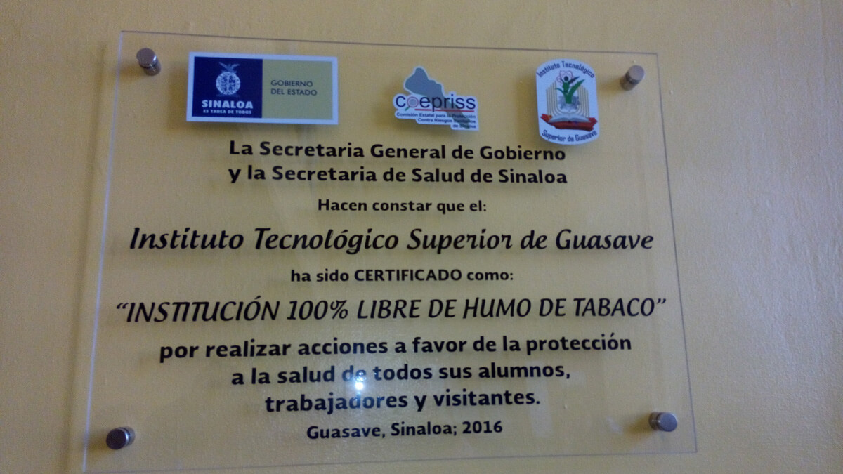 Noticia