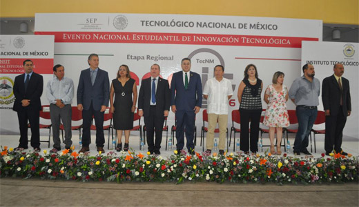 Noticia