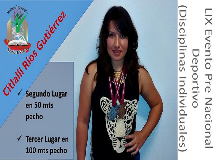 Noticia