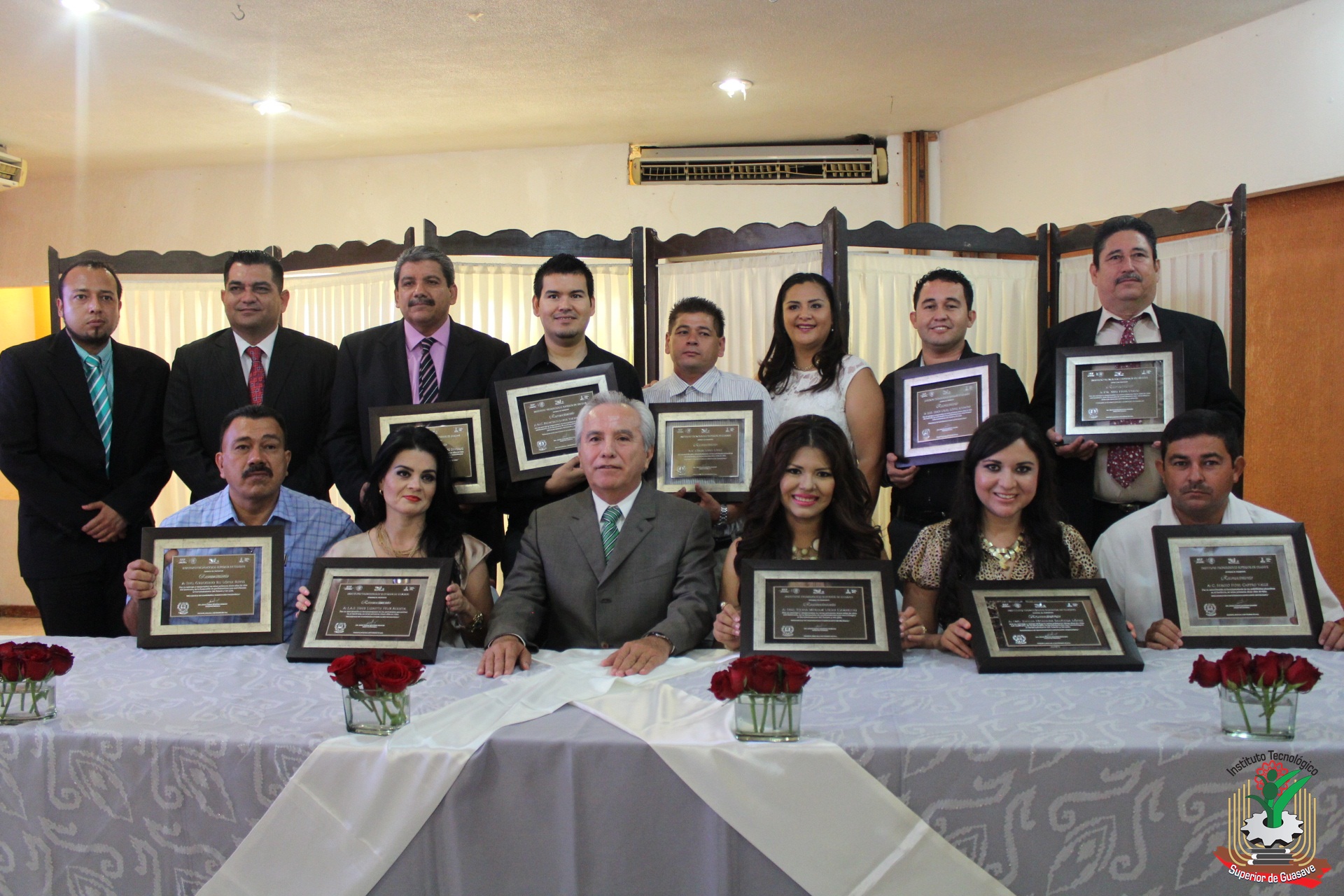 Noticia