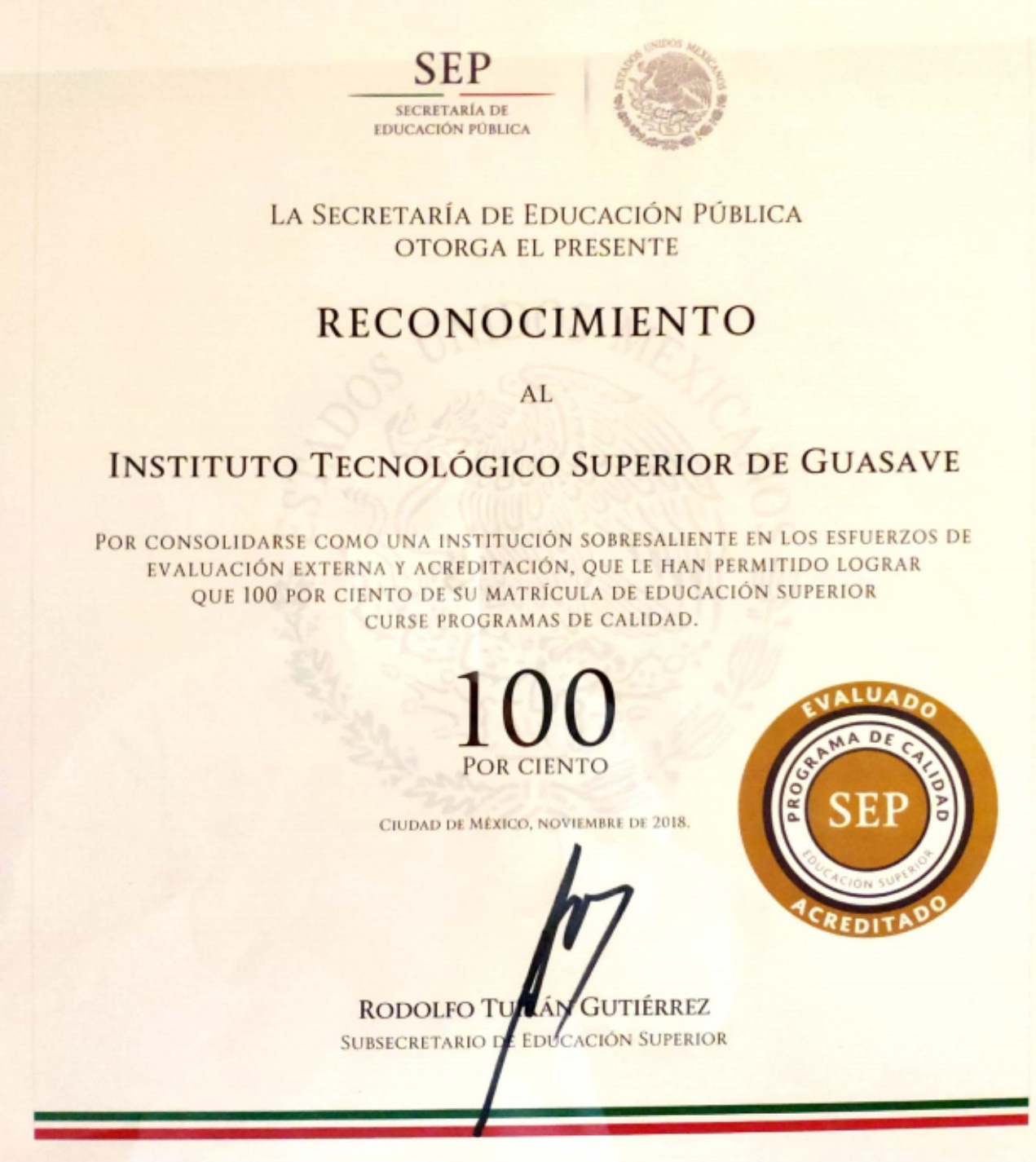 Noticia